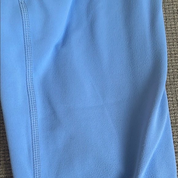 P’tula Danielle Leggings - Picture 4 of 4